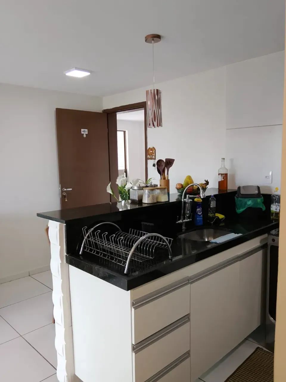 Apartamento praia do poco - Foto 2