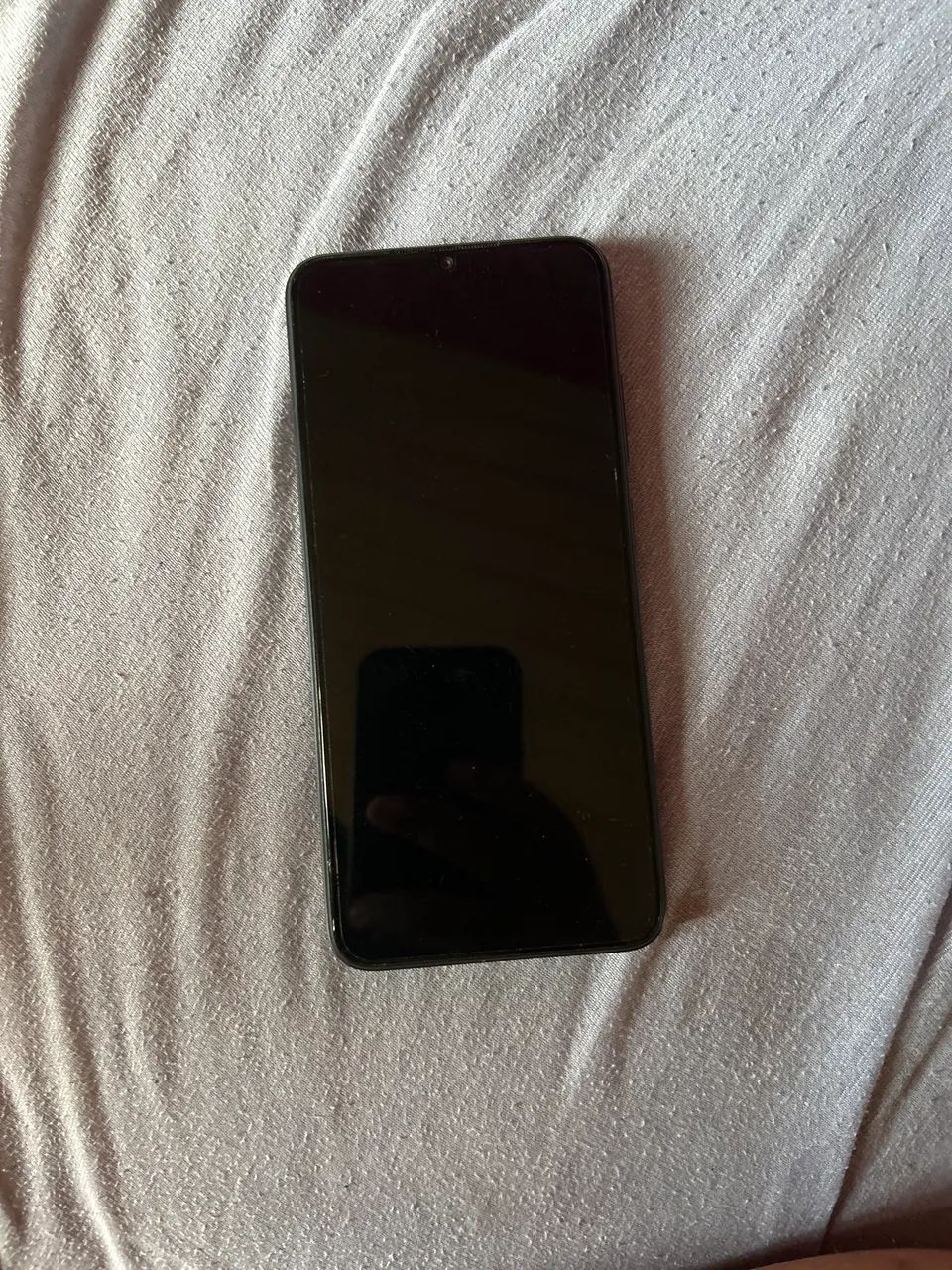 Celular POCO M4 - Foto 2