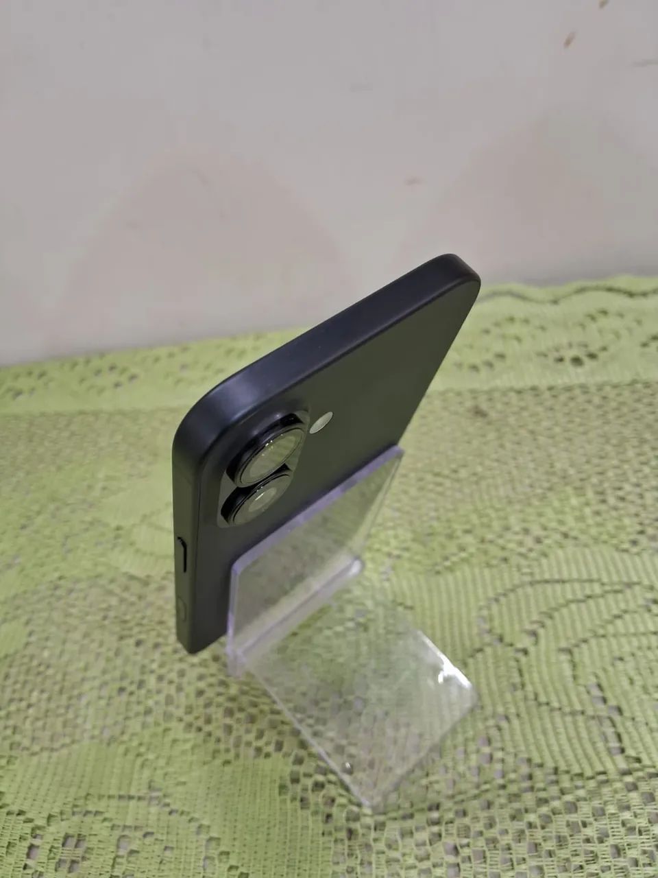 iPhone 16  - Foto 2