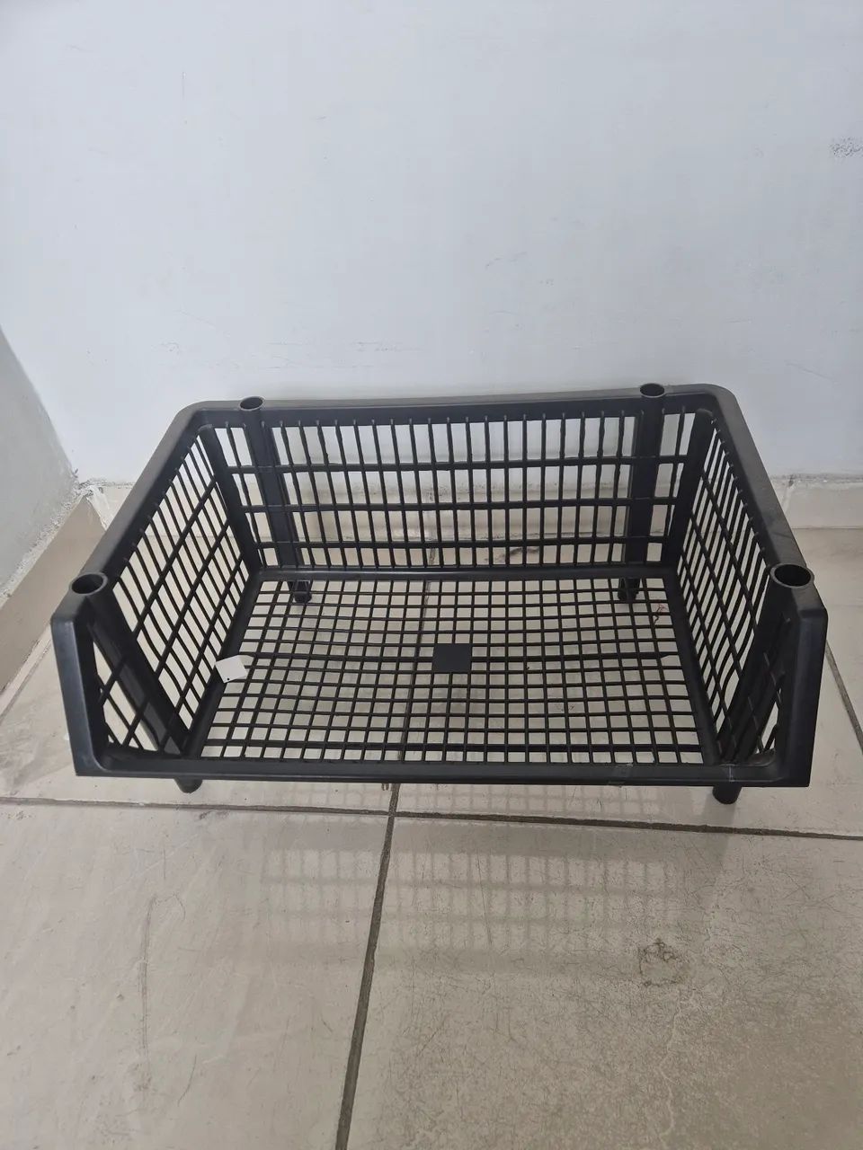 Cesto Expositor  - Foto 4