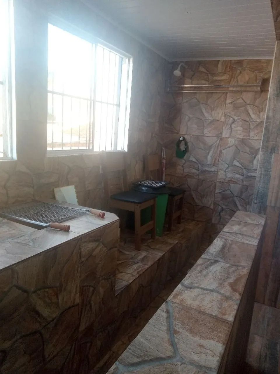 Temporada Maravilhosa Matinhos 2026 - Foto 10