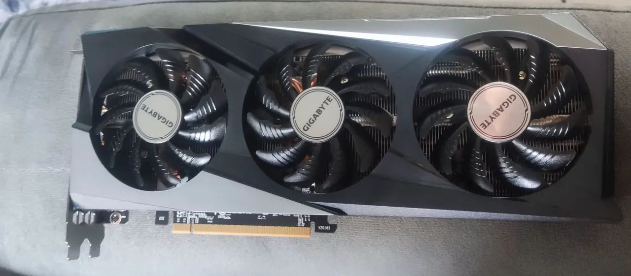 Rtx 3080 12gb