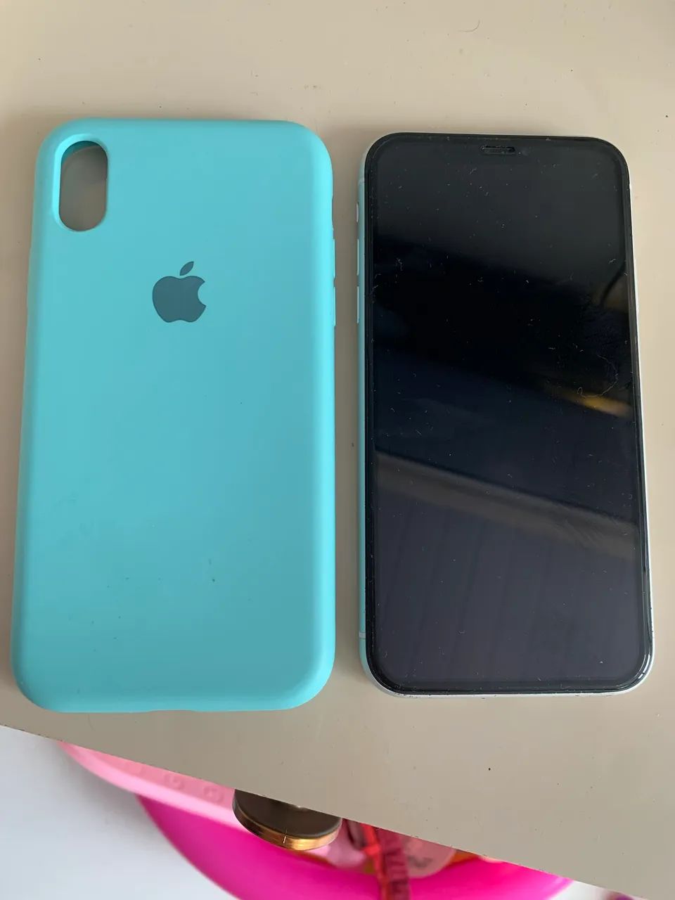 Iphone XR 128GB | BATERIA 100%  - Foto 3