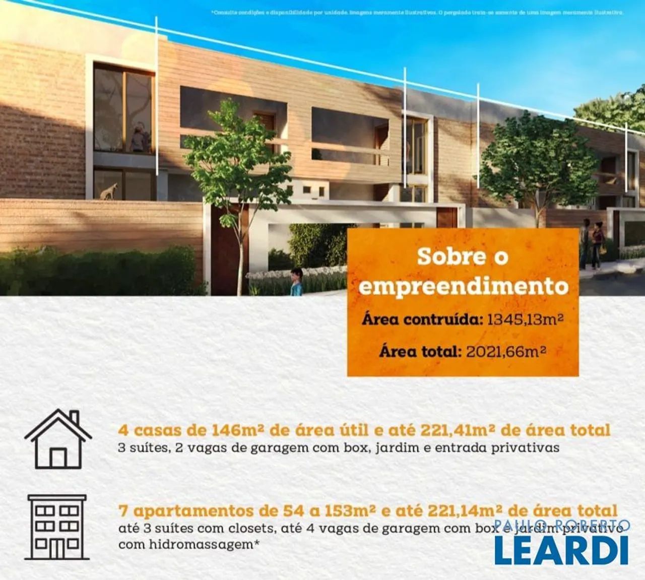 APARTAMENTO - SÃO DOMINGOS - MG - Foto 3