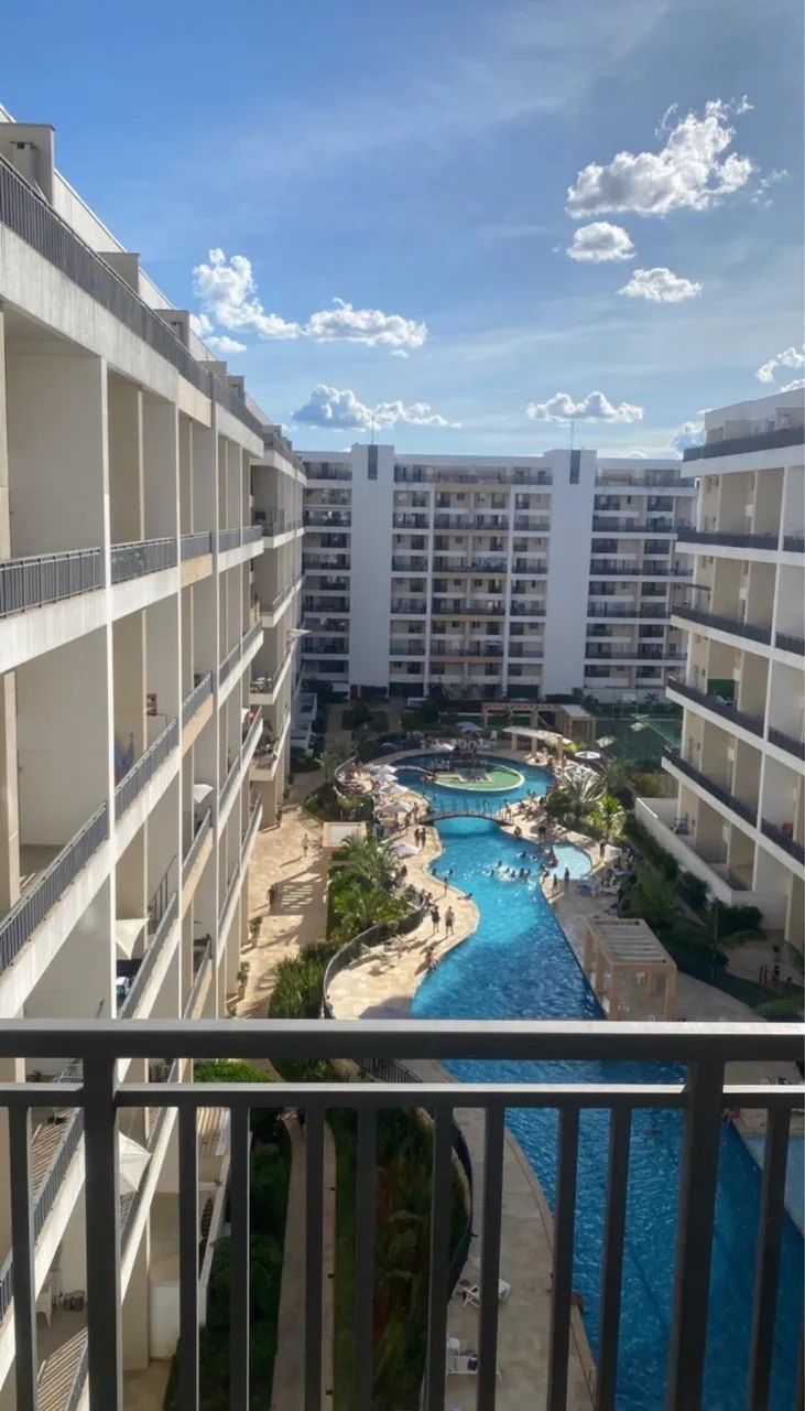 VENDO Tagualife 46m2 TODO REFORMADO - Foto 3
