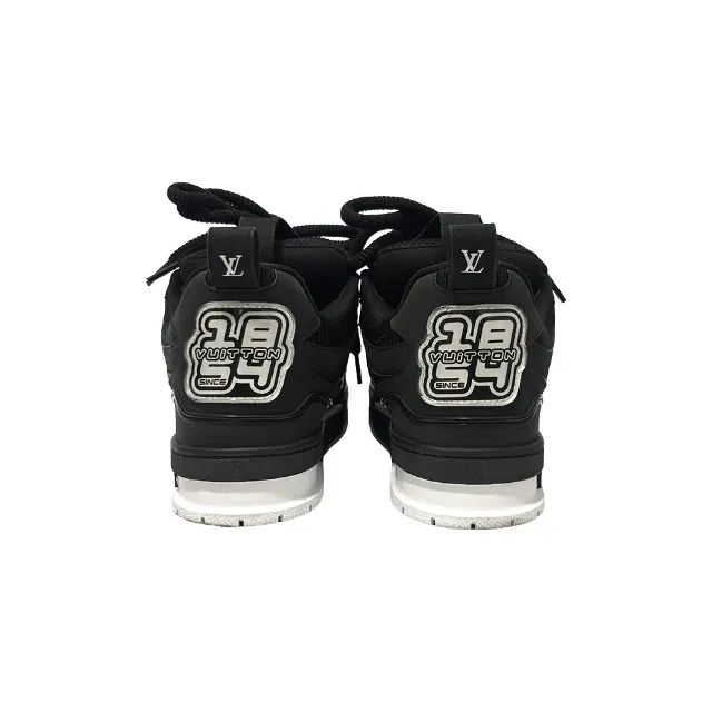 Louis Vuitton LV Skate Sneaker - Foto 3