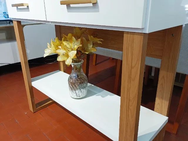 Aparador Industrial F31. - Foto 4