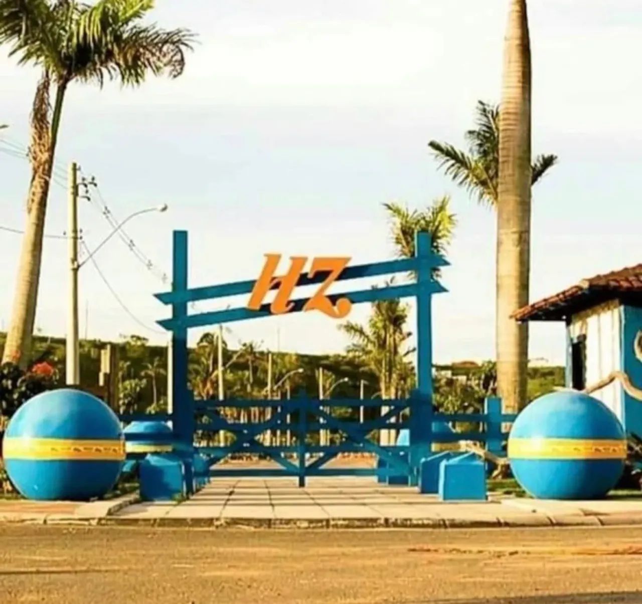 VENDO LOTE - PRAIA GRANDE | FUNDÃO - Foto 2
