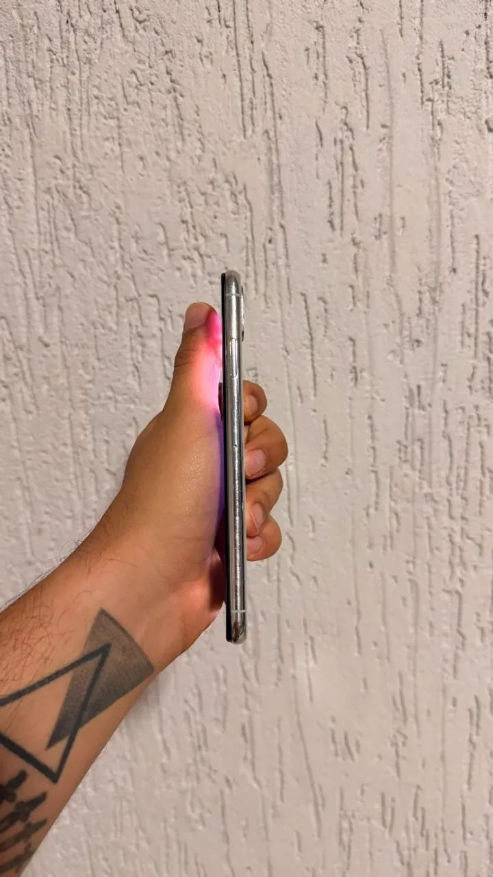 iPhone XS Max 256GB - Foto 4