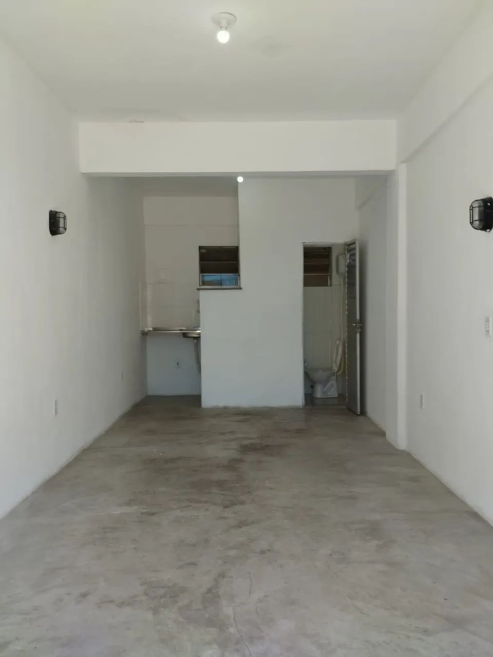 Alugo loja no Barreto em Macaé  - Foto 5