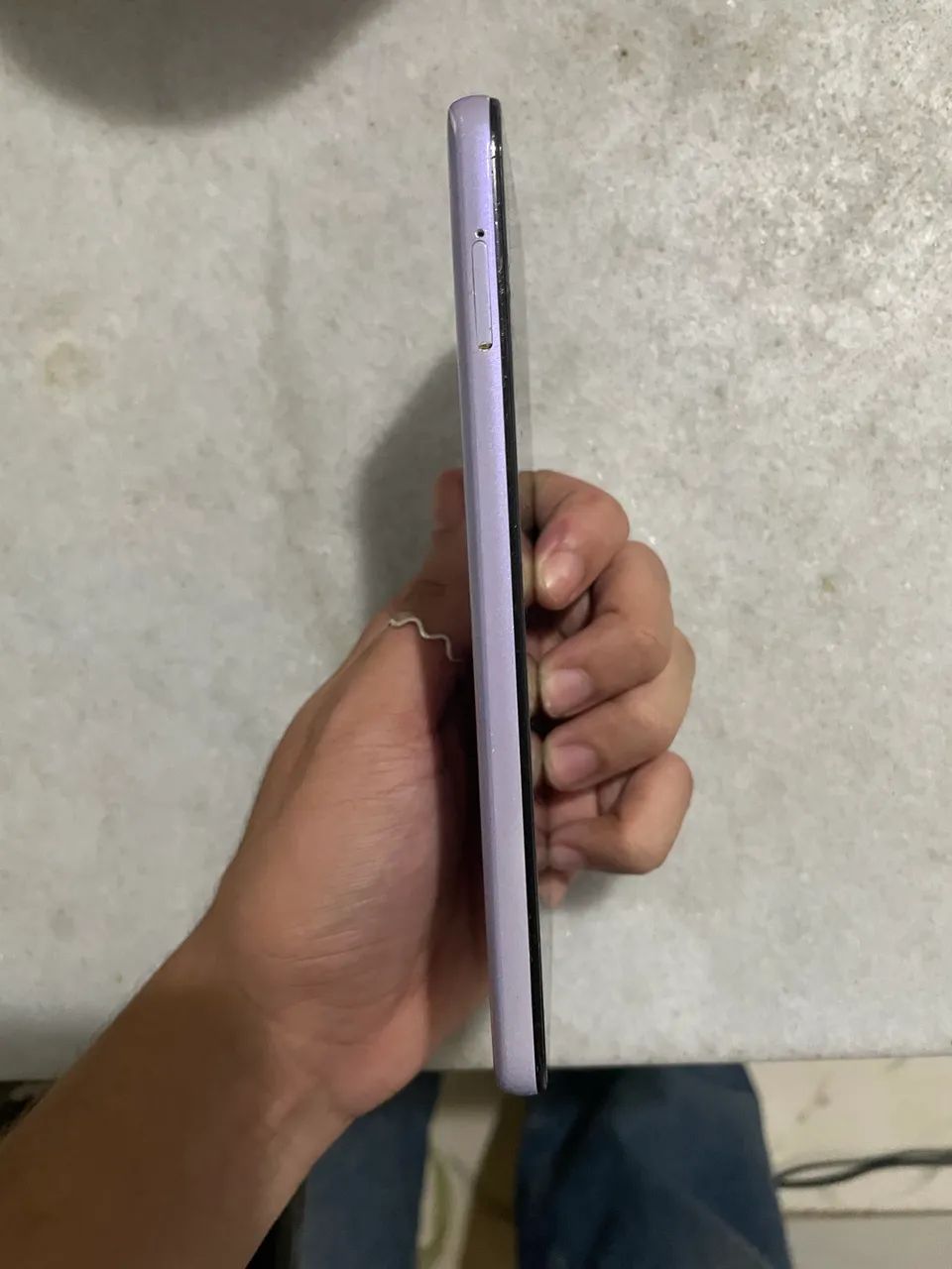 Motorola Moto G 30 - Foto 3