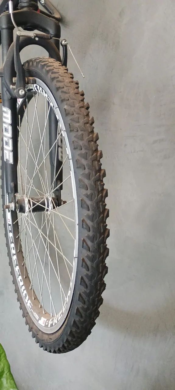 Bicicleta urbana  - Foto 4