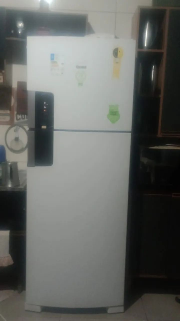 Geladeira  - Foto 2