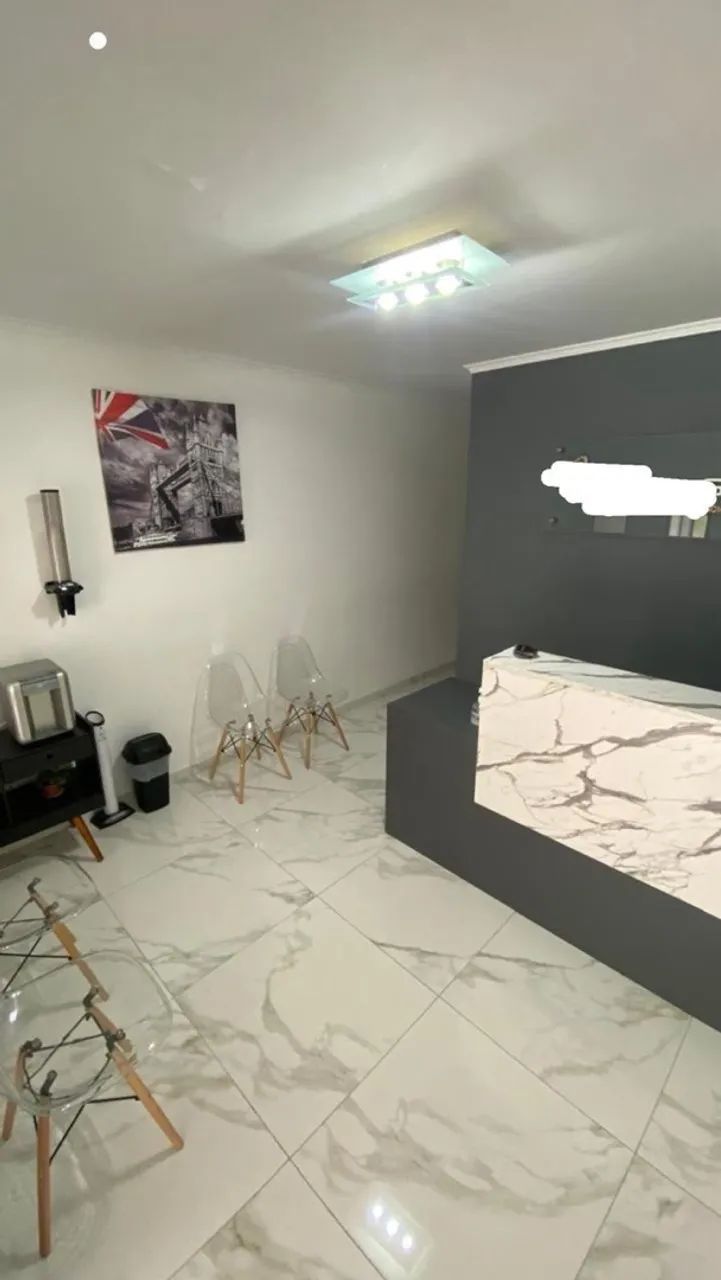 Vendo casa Itaim paulista - Foto 2