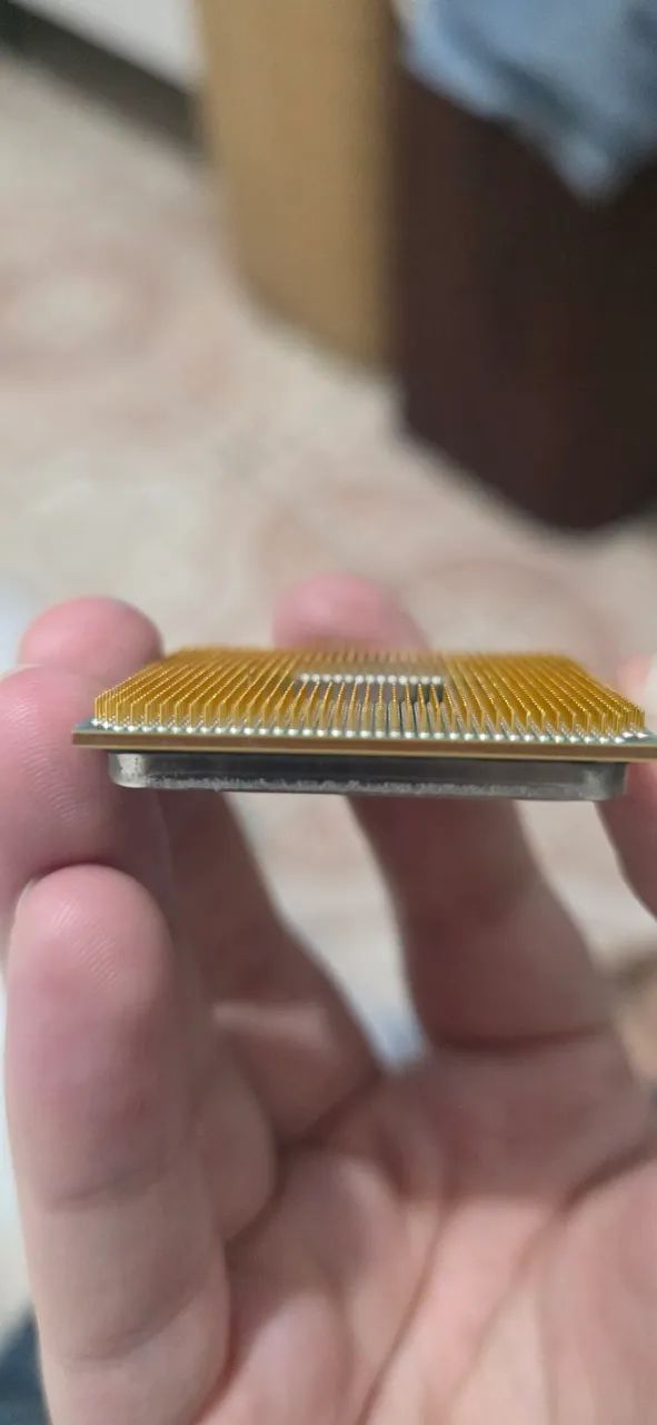 Ryzen 5 2600  - Foto 5