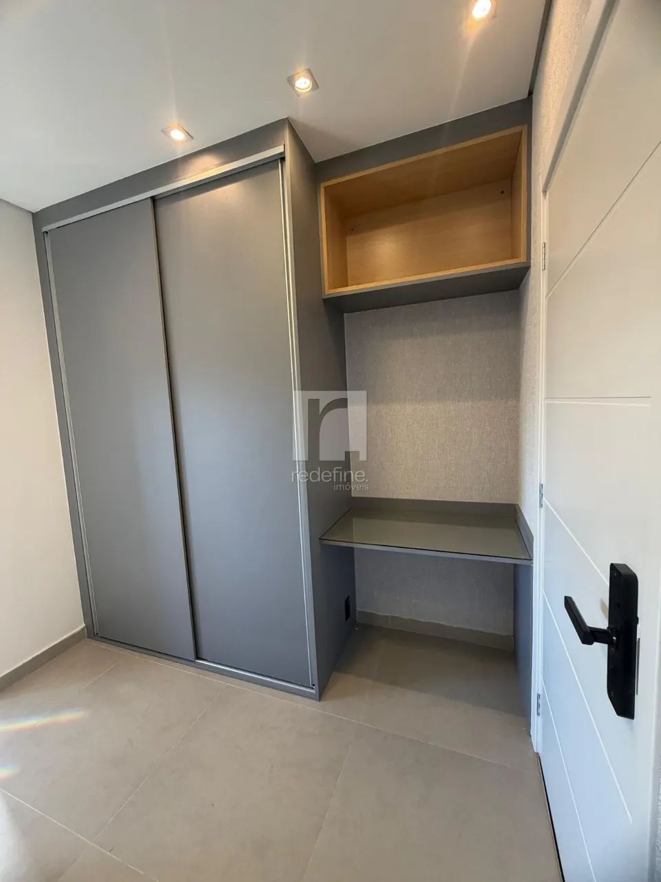 Studio - Vila Monumento - Foto 2