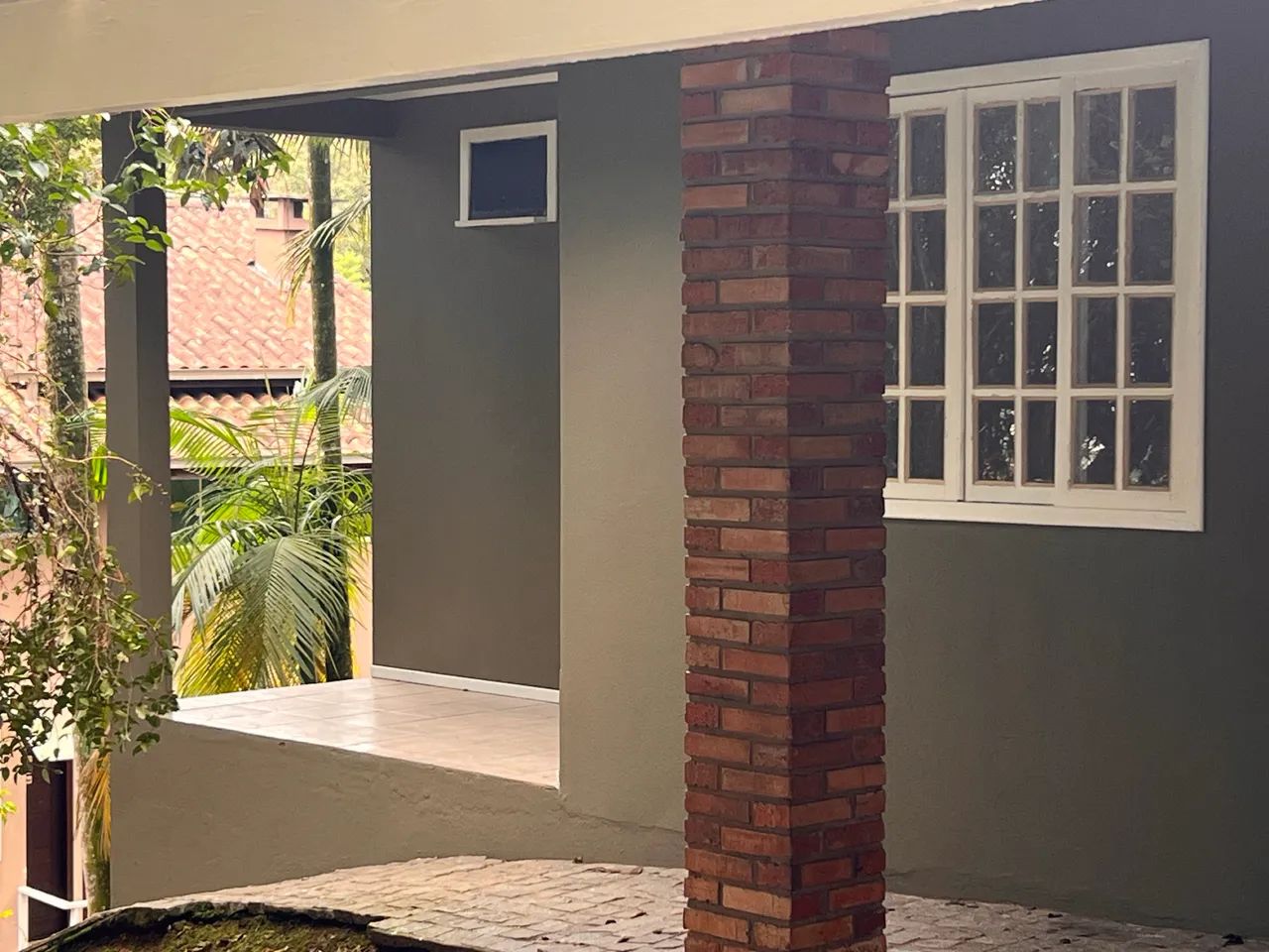 Alugo Casa  - Foto 4