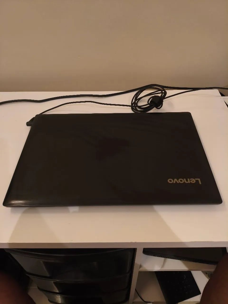Notebook Lenovo  - Foto 4