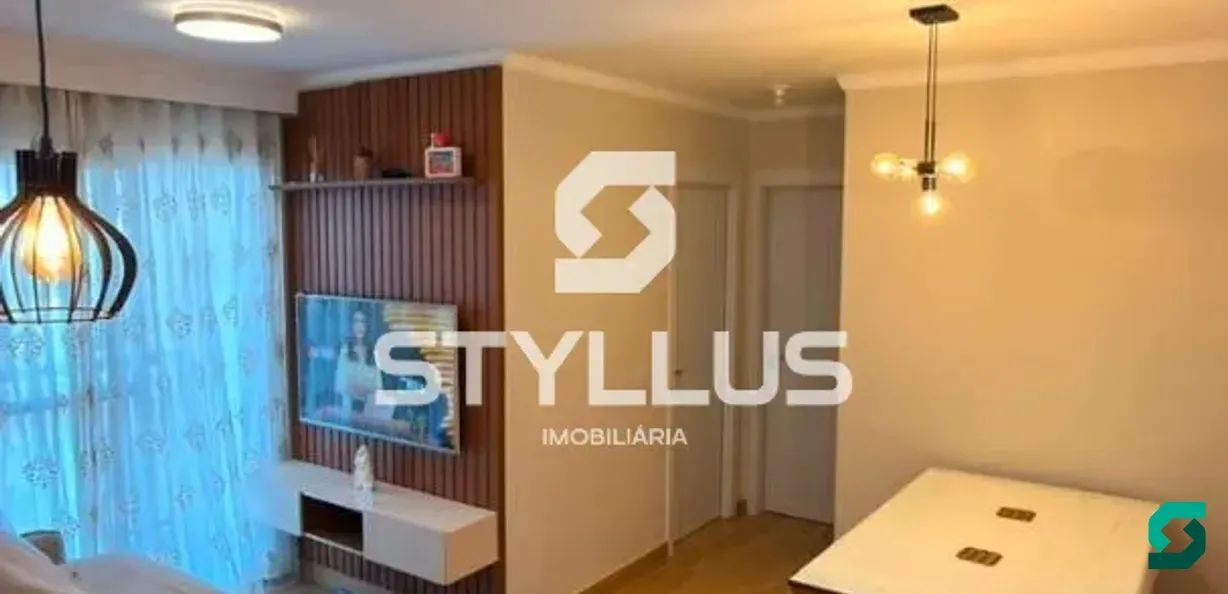 Cachambi | Apartamento 2 quartos