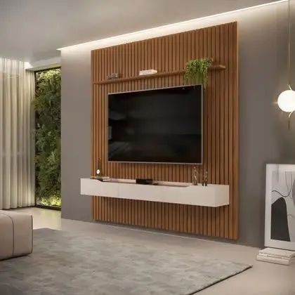 Painel - Foto 2