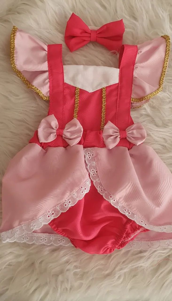 Fantasias personalizadas - Foto 4