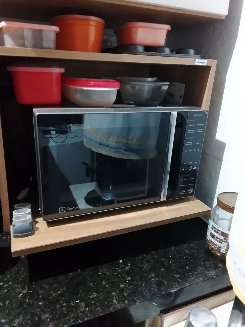 Vendo urgente  - Foto 2