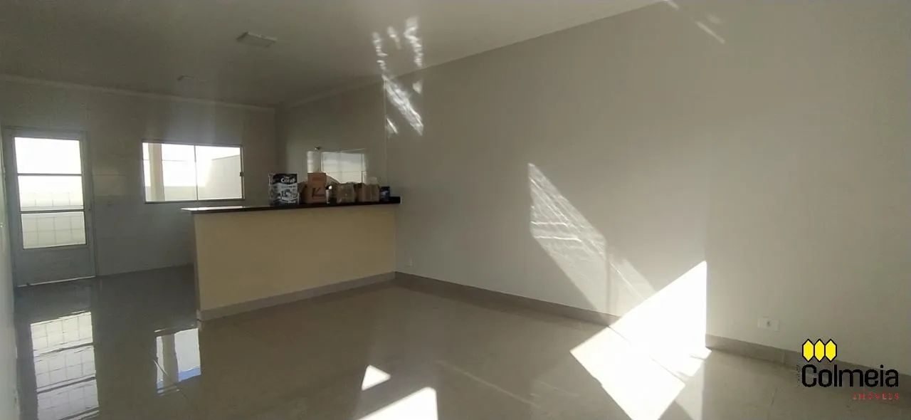 CASA TERREA PRÓXIMA A UCDB - Foto 5
