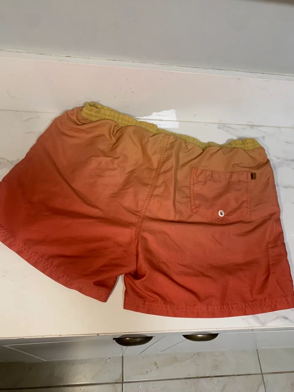 Shorts Hering XG XL  - Foto 4