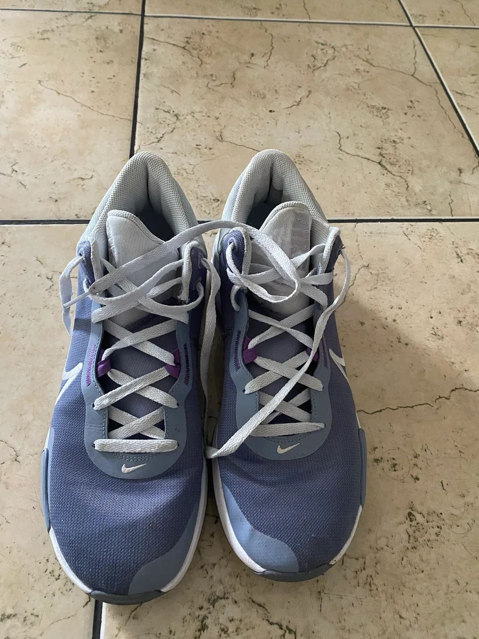 Tênis Nike  - Foto 2