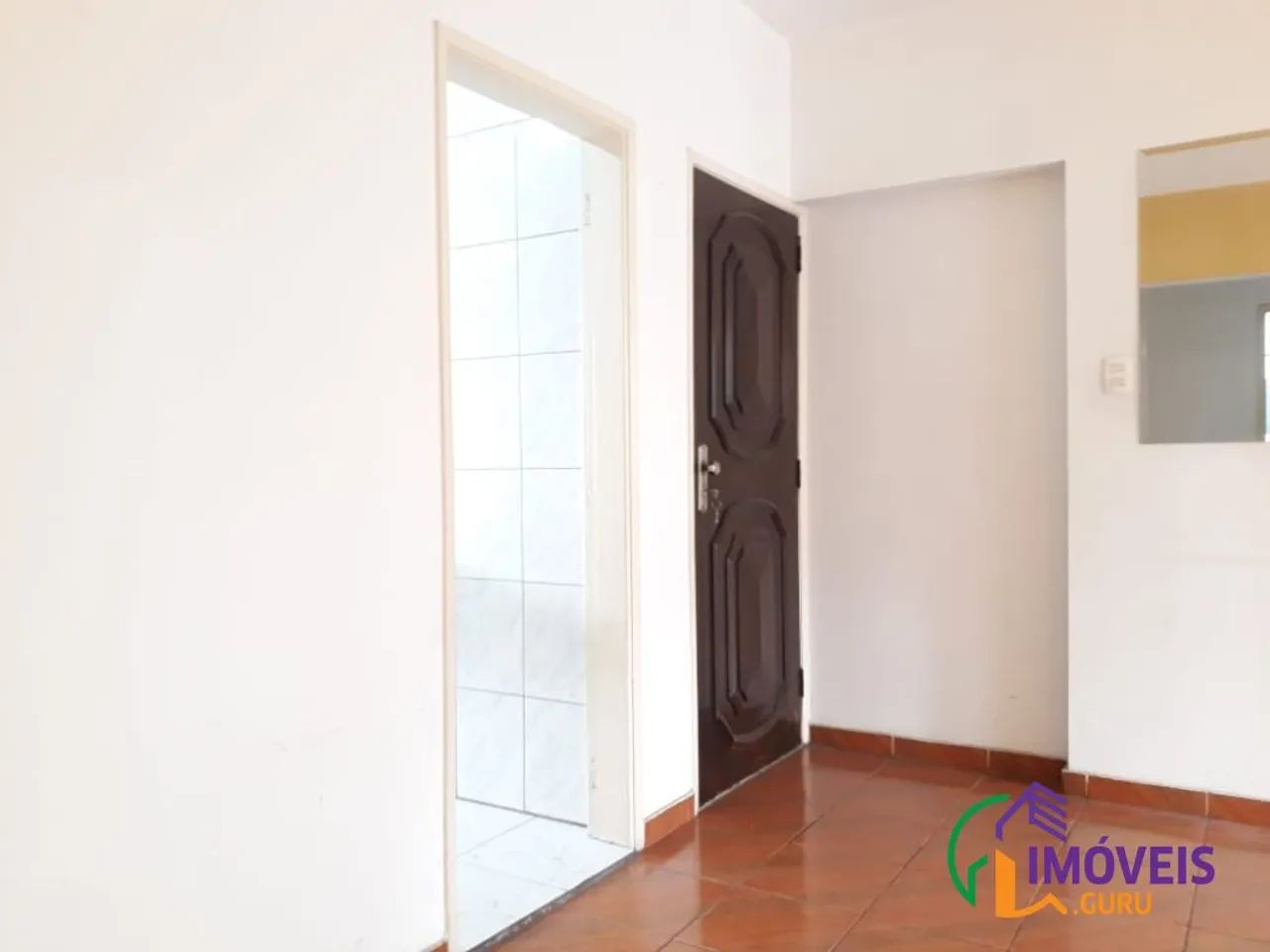 APARTAMENTO - BELA VISTA - SP - Foto 4