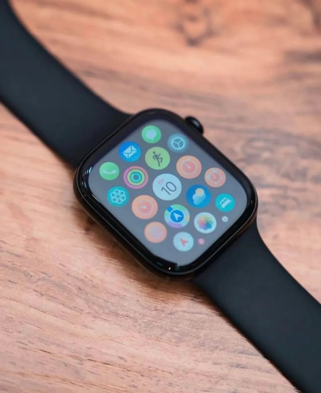 Smartwatch S11 PRO - Foto 5