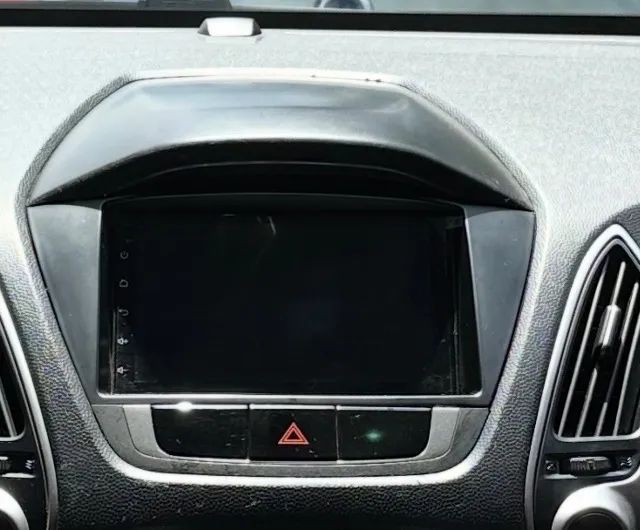 Som Automotivo  - Foto 3