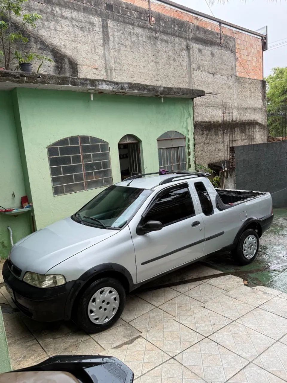 Fretes e carreto - Foto 3