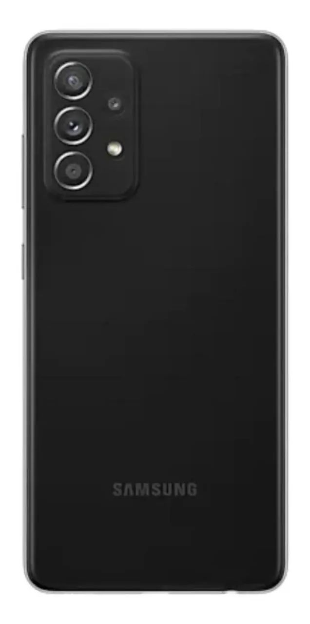 Celular Samsung a52 - Foto 3