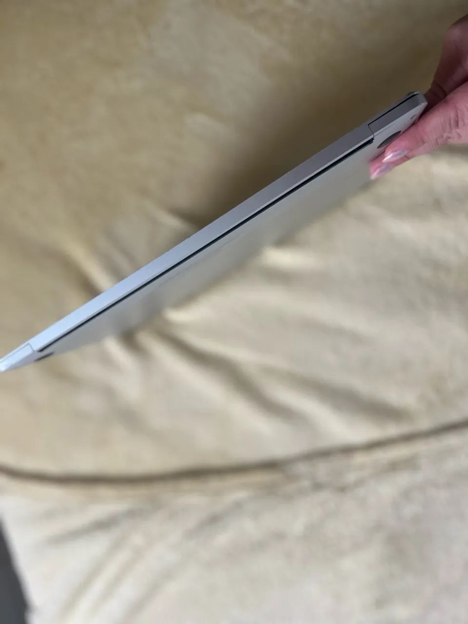 Macbook Pro - Foto 4