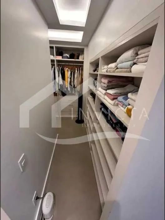 Apartamento de luxo no Leblon - Foto 2