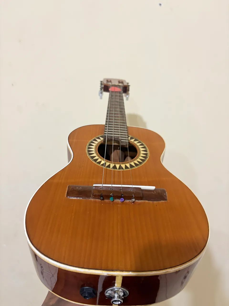 Cavaquinho  - Foto 5