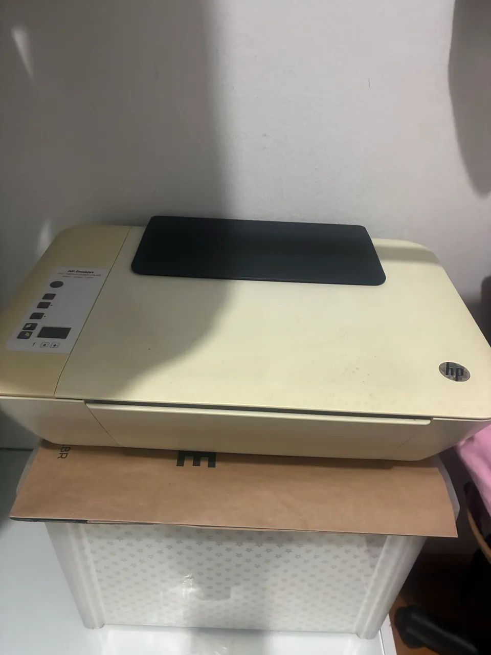 Impressora  - Foto 2