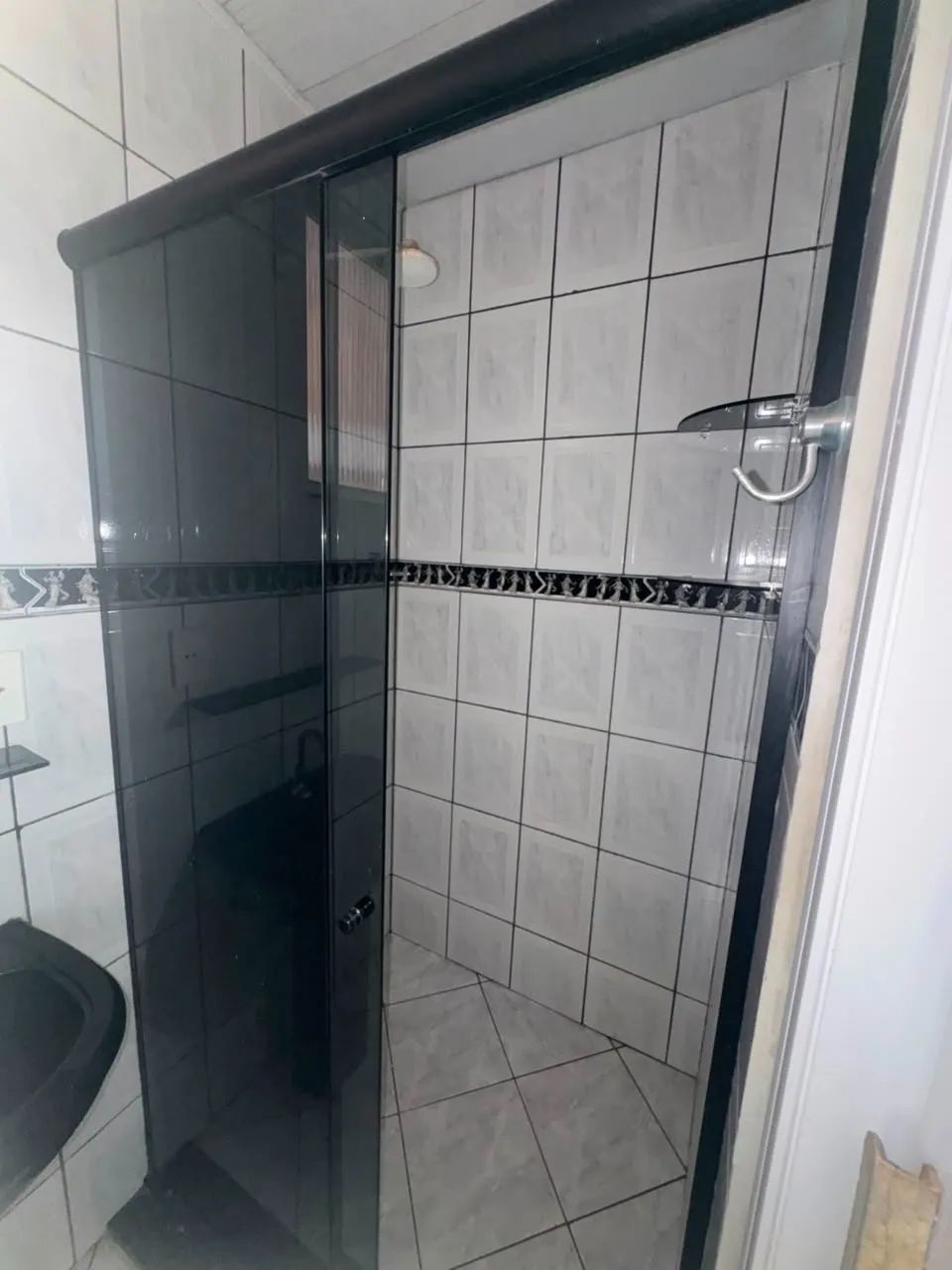 Residencial Vila Roseira - Tenoné - Foto 4