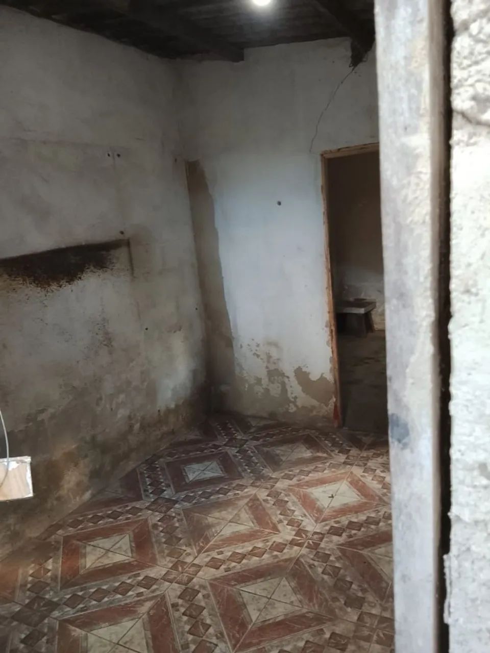 Casa a venda  - Foto 5