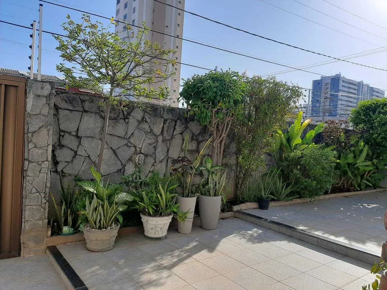 ! Casa no Suissa [8896] - Foto 2