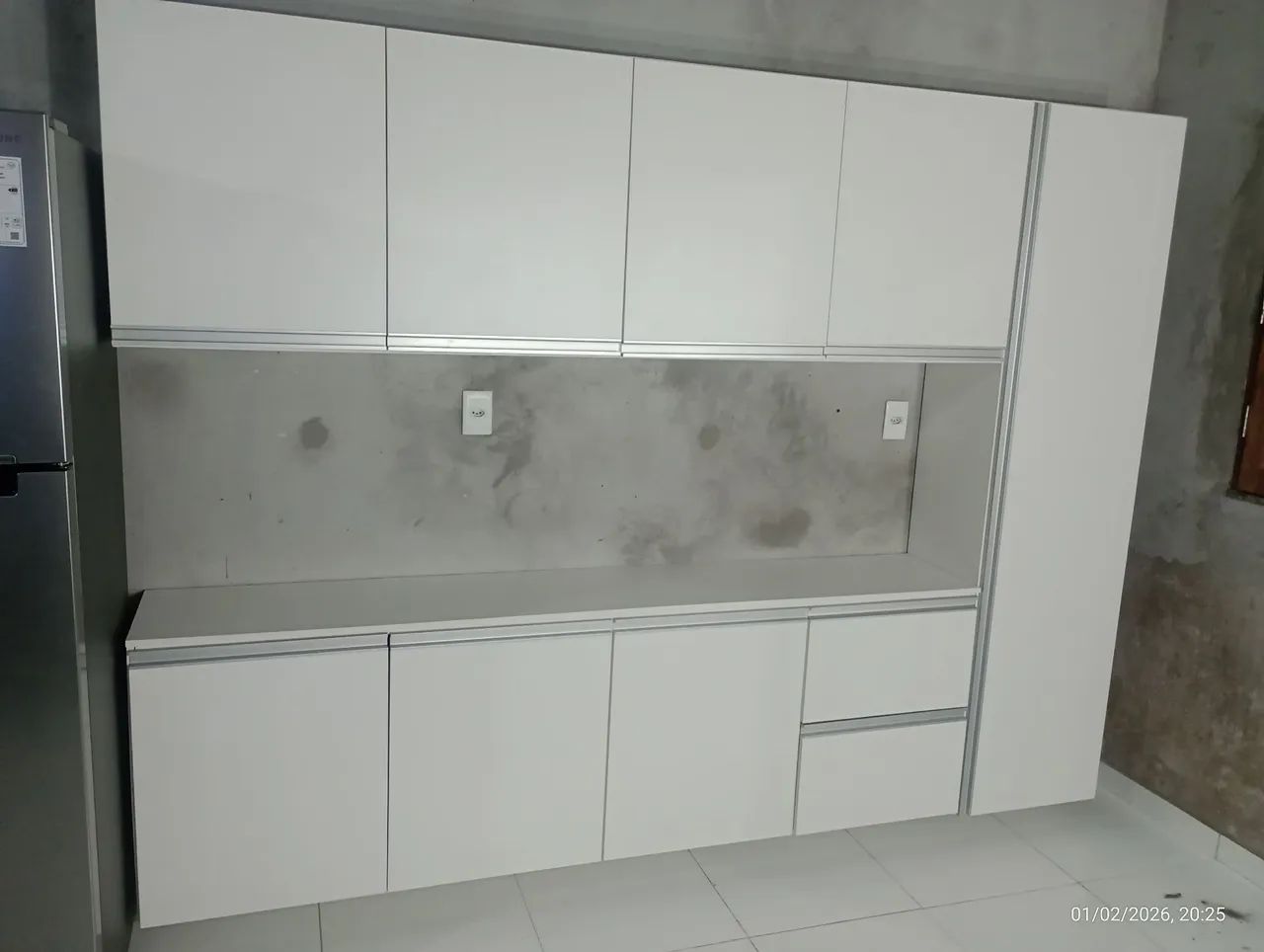 Montador de móveis  - Foto 4