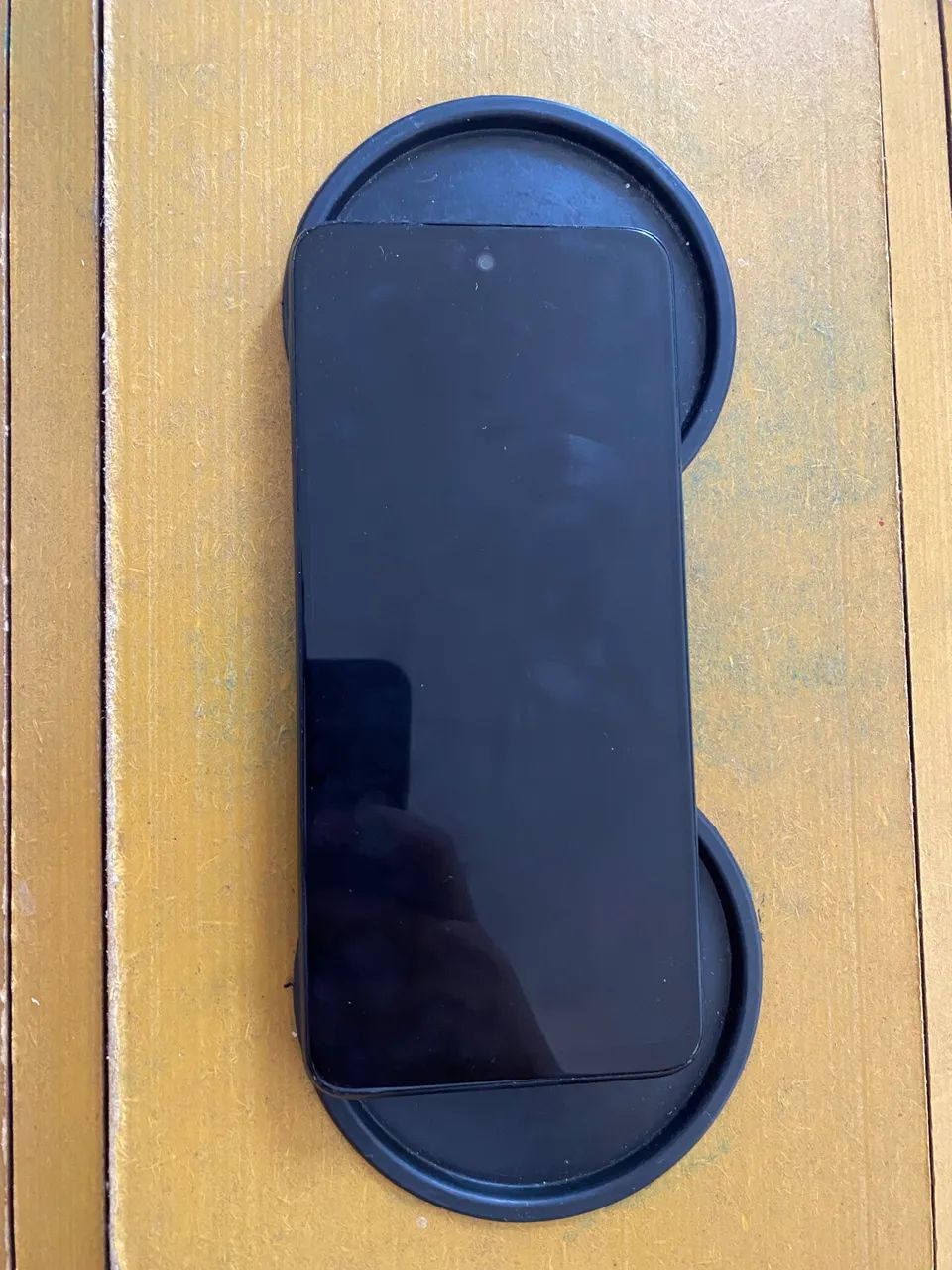 Celular Motorola Moto G23 - Foto 4