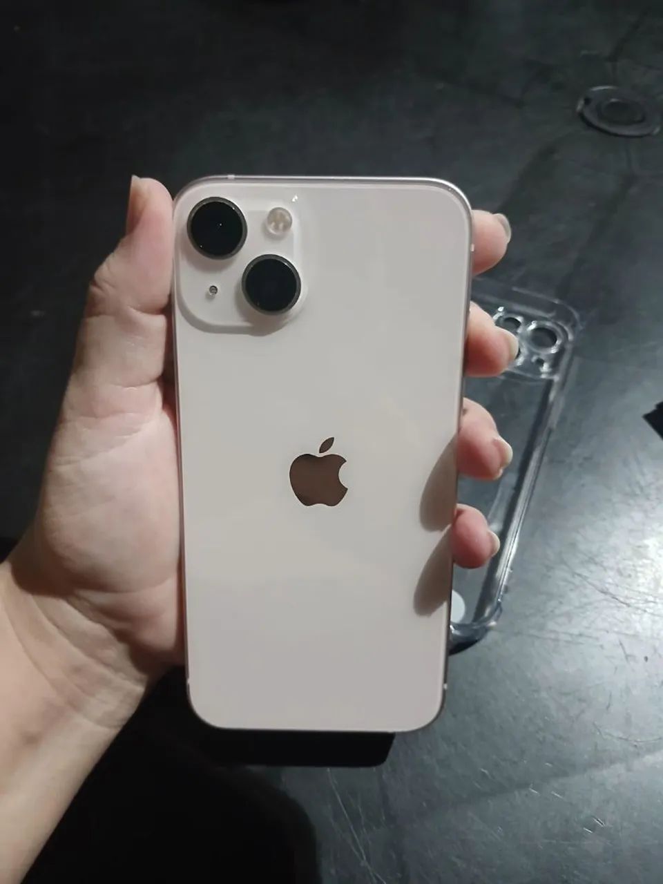 iPhone 13 128gb - Foto 2