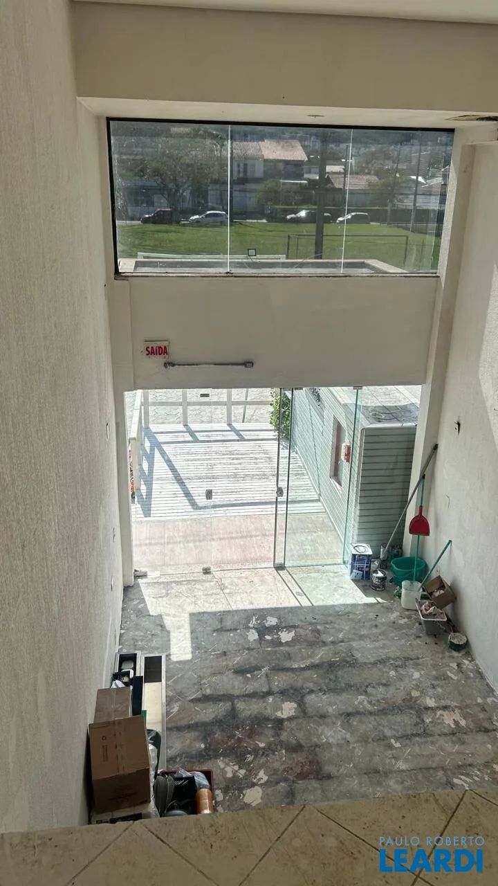 COMERCIAL - SANTA MÔNICA - SC - Foto 5
