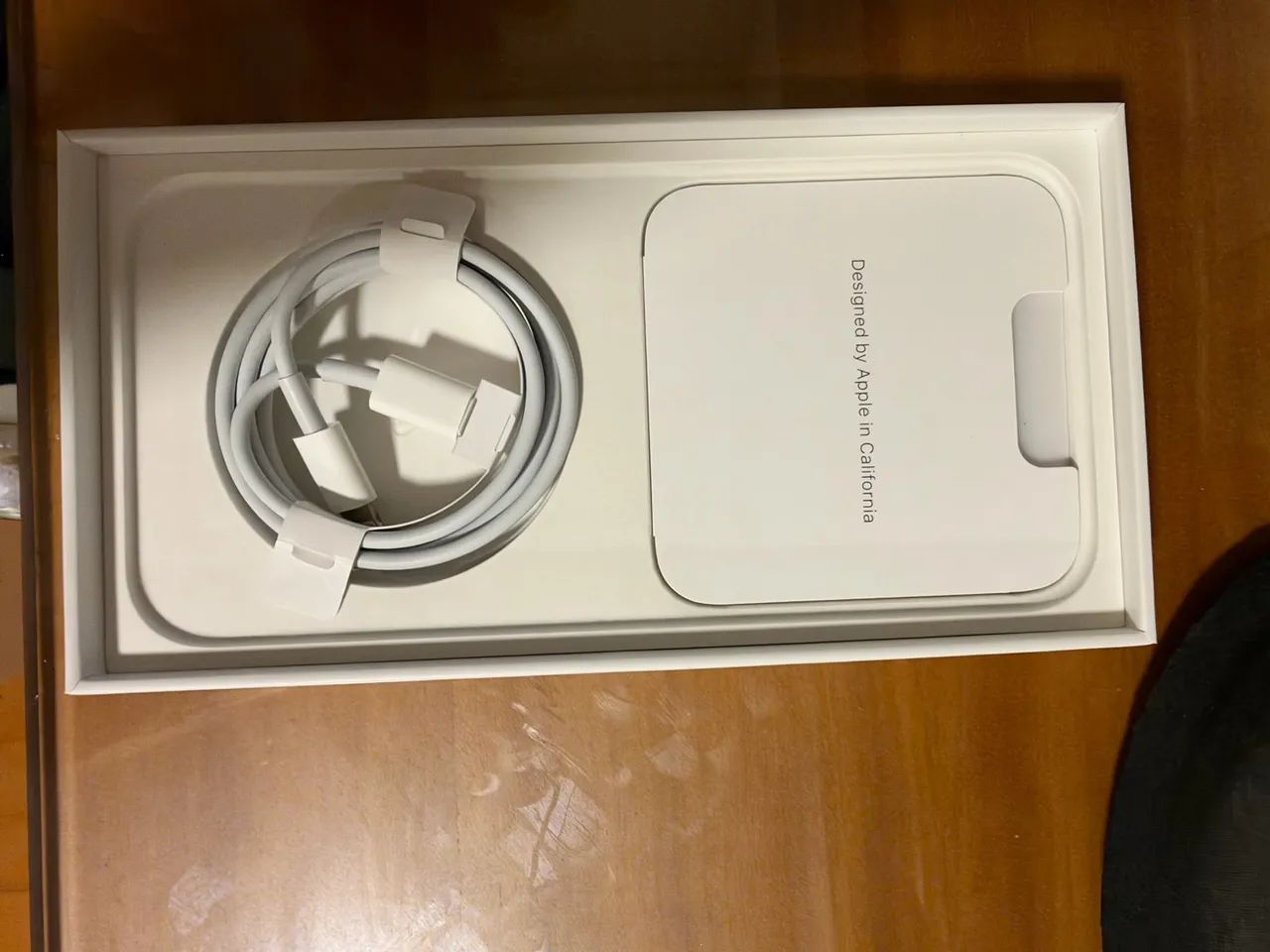 iPhone 14 Pro Max 512gb - Foto 2