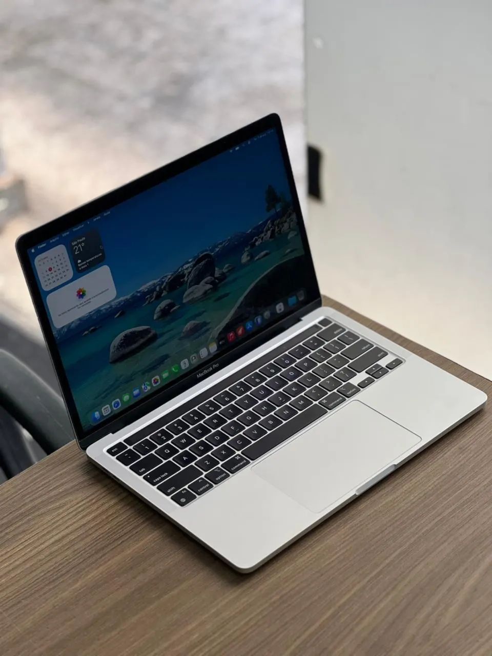 Apple MacBook Pro M2 2022 - Notebooks - Lourdes, Belo Horizonte