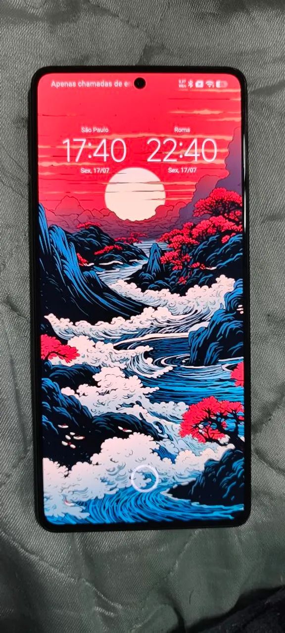Xiaomi 13 Pro 5G