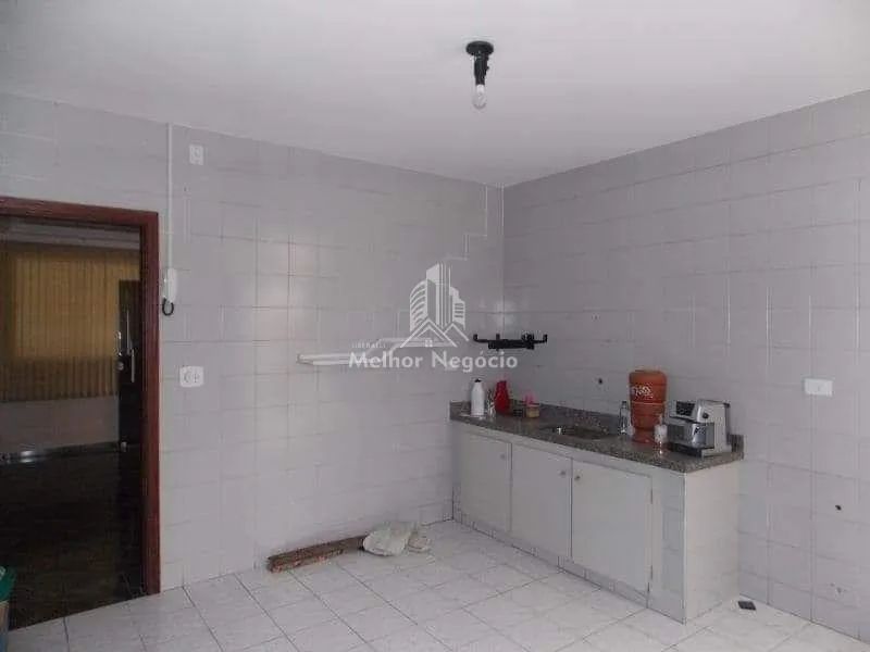 Casa à venda em Piracicaba, Nossa Senhora de Fátima, com 2 quartos, com 96 m² - Foto 5