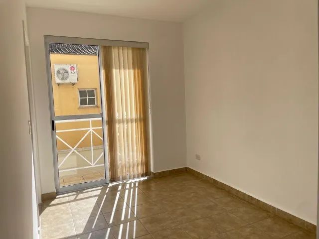 Ótimo apartamento de 1 quarto com garagem no Ahú - Foto 3